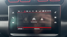 Citroen C3 Aircross 1.2 PureTech 130 Shine Plus 5dr EAT6 Petrol Hatchback